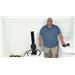 Review of Stillwell Trailer Jack - Hydraulic Trailer Jack - ST74VR