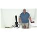 Review of Stillwell Trailer Jack - Hydraulic Trailer Jack - ST84VR