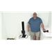 Review of Stillwell Trailer Jack - Hydraulic Trailer Jack with Connection Kit - ST67VR