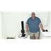 Review of Stillwell Trailer Jack - Hydraulic Trailer Jack with Connection Kit - ST77VR
