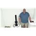 Review of Stillwell Trailer Jack - Hydraulic Trailer Jack with Connection Kit - ST87VR
