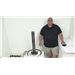 Review of Stillwell Trailer Jack - Jack Direct Weld 10K 48 inch Conversion Kit - ST57VR
