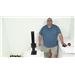Review of Stillwell Trailer Jack - ST73FR