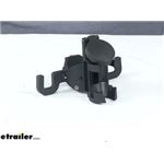 Review of Stromberg Carlson Trailer Jack - 7-Way and Chain Holder - JET-30
