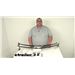 Review of SuperSprings Intl Vehicle Suspension - Rear Axle Suspension Enhancement - SSA18