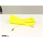 All About the Replacement Synthetic Rope for Superwinch Terra Series ATV Winches