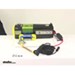 Superwinch Electric Winch - Car Trailer Winch - SW1455201 Review