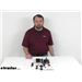 Detailed Breakdown of the SureCall N-Range 2.0 Cell Phone Signal Booster for Cars and Trucks