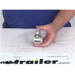 Ultimate Overview of the Taylor Made Mounting Socket for 1/2" Diameter Flag Pole