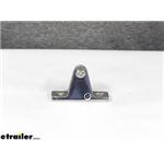 Review of Taylor Made Boat Accessories - Bimini Top 60 Degree Deck Hinge - 36911734