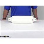 Review of Taylor Made Boat Accessories - Boat Fenders - 369252000
