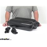 Review of Taylor Made Boat Accessories - Boat Fenders - 36931016B2P