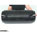 Review of Taylor Made Boat Accessories - Boat Fenders - 36971032