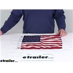 Review of Taylor Made Boat Accessories - Boat Flags - 3692418