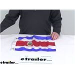 Review of Taylor Made Boat Accessories - Boat Flags - 36993072