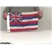 Review of Taylor Made Boat Accessories - Boat Flags - 36993138