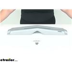 Review of Taylor Made Boat Accessories - Corner Guards - 36931038