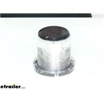 Review of Taylor Made Boat Accessories - LED Solar Weatherproof Light - 36946106