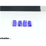 Review of Taylor Made Boat Accessories - Quick Knot Fender Hangers - 3691098