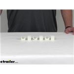 Review of Taylor Made Boat Accessories and Parts - Window Saver - 36911748