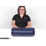 Review of Taylor Made Boat Bumpers - Big B Inflatable Fender - 369571026