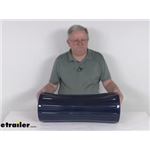 Review of Taylor Made Boat Bumpers - Hull - 369571032