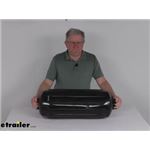 Review of Taylor Made Boat Bumpers - Hull - 369952128