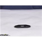 All You Need to Know About the Gasket for 45-Degree TecNiq LED Boat Accent Light with Cover