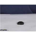 Review of TecNiq Boat Lights - Black Mounting Cover - TN94VR