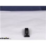 Let’s Check Out the Mounting Cover for TecNiq LED Boat Accent Light