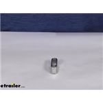 Review of TecNiq Boat Lights - Vertical SS Mounting Cover - TN56FR