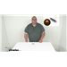 Let’s Check Out the LED Trailer Clearance or Side Marker Light