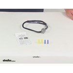 Tekonsha Brake Controller 3045-S Review