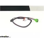 Tekonsha Brake Controller 3066-P Review