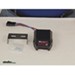 Tekonsha Brake Controller - Proportional Controller - 39510 Review