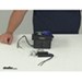 Tekonsha Trailer Breakaway Kit - Kit with Charger - 50-85-313 Review