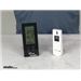 TempMinder RV Weather Stations - Electronic Weather Station - MRI-211MX Review