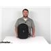 Review of Thule Backpacks - Laptop Backpacks - Travel Backpacks - TH3203839