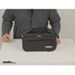 Thule Bike Accessories - Trunk Bag - TH100055 Review