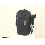 Thule Camera Bags - Shoulder Bag - TH3203410 Review