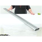 Review of Thule - Ladder Racks - 8542526002