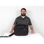 Review of Thule Laptop Bags and Cases - Laptop Bag - TH3203842