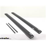 Let’s Check Out the Thule WingBar Evo Roof Rack for Naked Roofs
