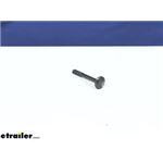Review of Thule Ski and Snowboard Rack Parts - Replacement Carriage Bolt - 915-0650-54