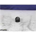 Review of Thule Watersport Carriers - Replacement End Plug - TH33PH