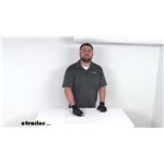 Timken Replacement Trailer Wheel Bearing: The Breakdown