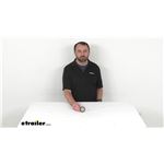 In-Depth Review of the Timken Grease Seal