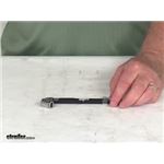 Complete Breakdown of the TireMinder Tire Pressure Gauge