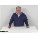 Ultimate Overview of the TireMinder Straight Valve Extender