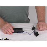 The Low-Down on the Dexter BrakeRite SD Adapter for Ford/Chevy Integral Brake Controllers
